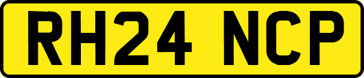 RH24NCP