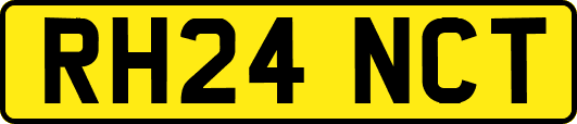 RH24NCT