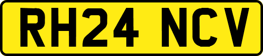 RH24NCV