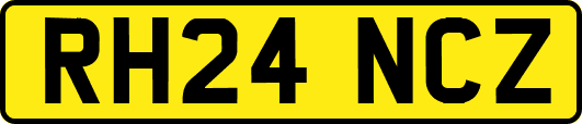 RH24NCZ