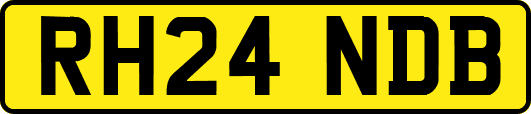 RH24NDB