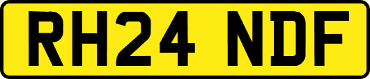 RH24NDF