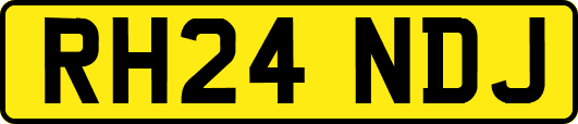 RH24NDJ