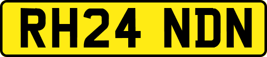 RH24NDN