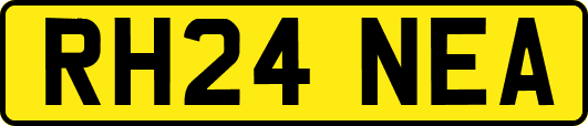RH24NEA
