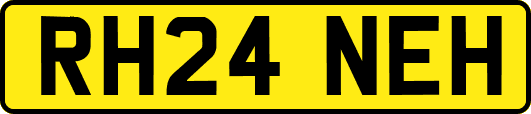 RH24NEH