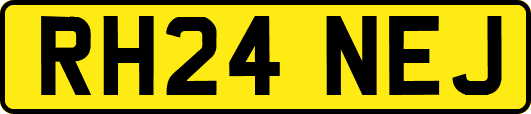 RH24NEJ