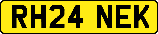 RH24NEK