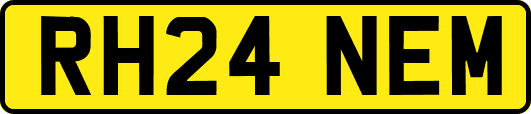 RH24NEM