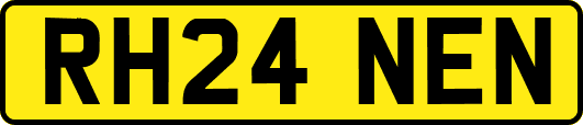RH24NEN