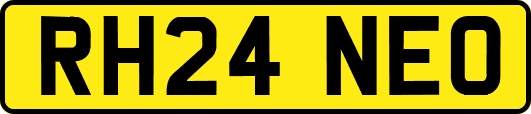 RH24NEO
