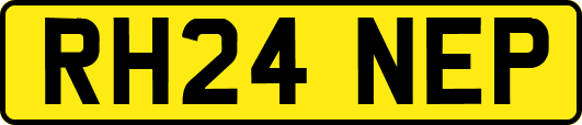 RH24NEP