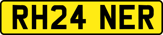 RH24NER