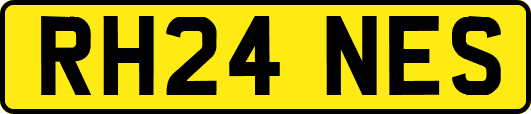 RH24NES