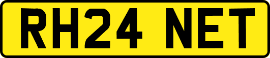 RH24NET