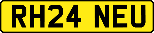 RH24NEU