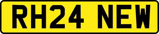 RH24NEW