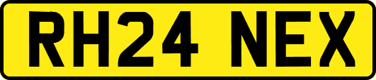 RH24NEX