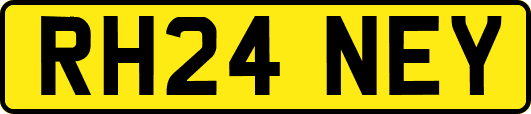 RH24NEY