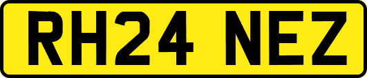 RH24NEZ