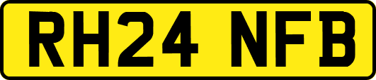 RH24NFB
