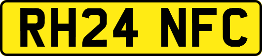 RH24NFC