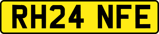 RH24NFE