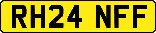RH24NFF