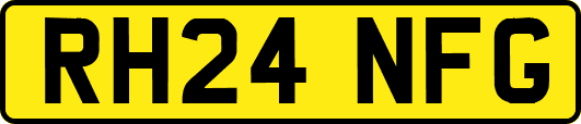 RH24NFG