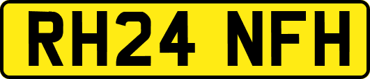 RH24NFH