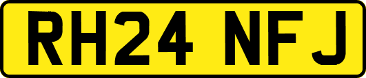 RH24NFJ