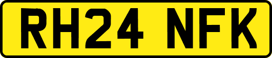 RH24NFK