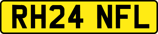 RH24NFL