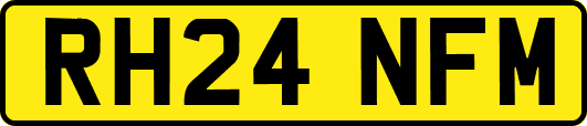 RH24NFM