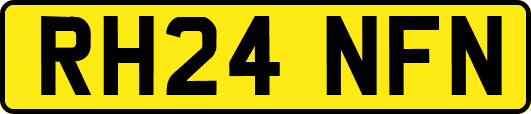 RH24NFN