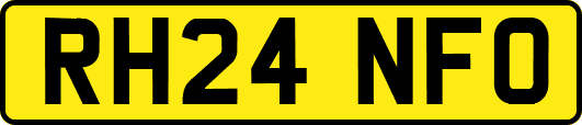 RH24NFO