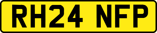 RH24NFP