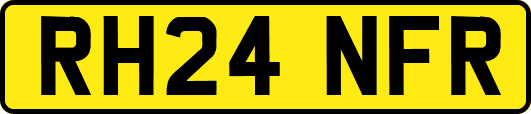 RH24NFR
