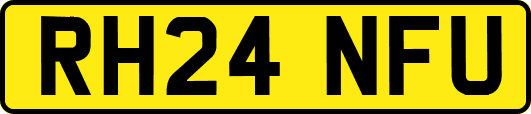 RH24NFU
