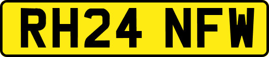 RH24NFW