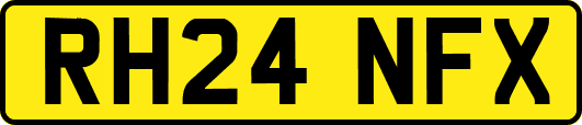 RH24NFX