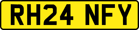 RH24NFY