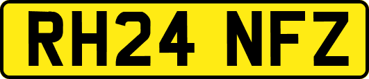 RH24NFZ
