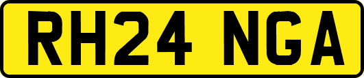 RH24NGA