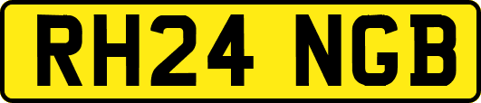 RH24NGB