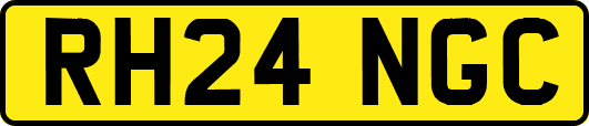 RH24NGC