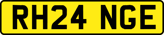 RH24NGE
