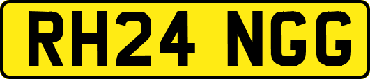 RH24NGG
