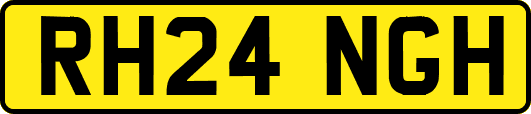 RH24NGH