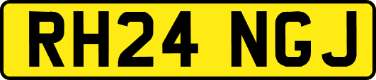 RH24NGJ